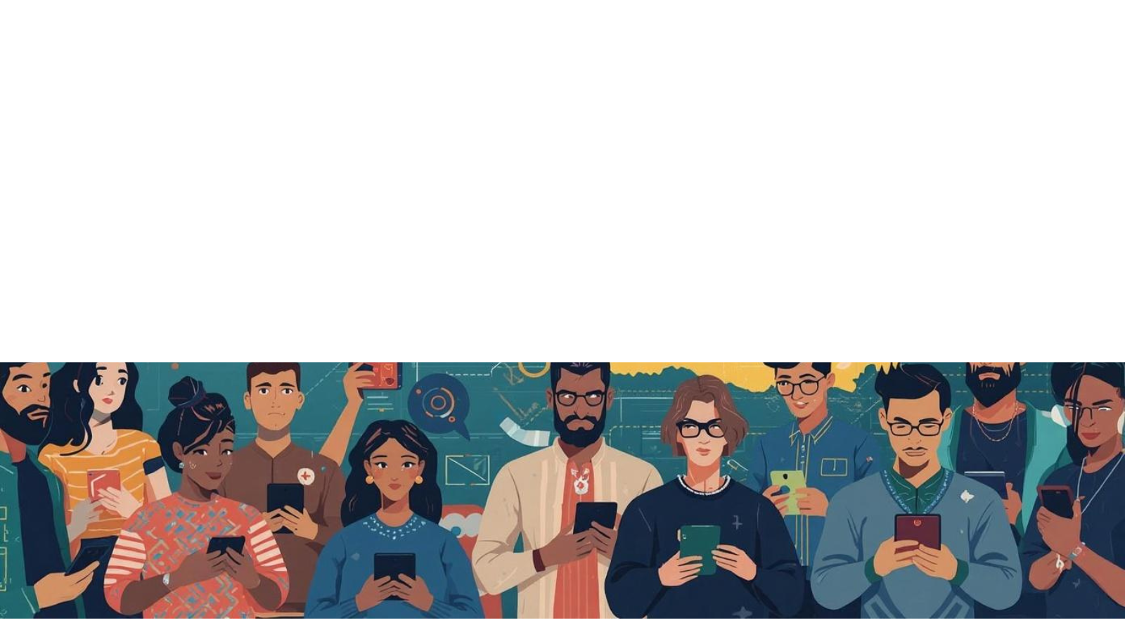 lorem ipsum dolor sit